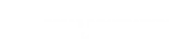 Rojas Immigration Law Office