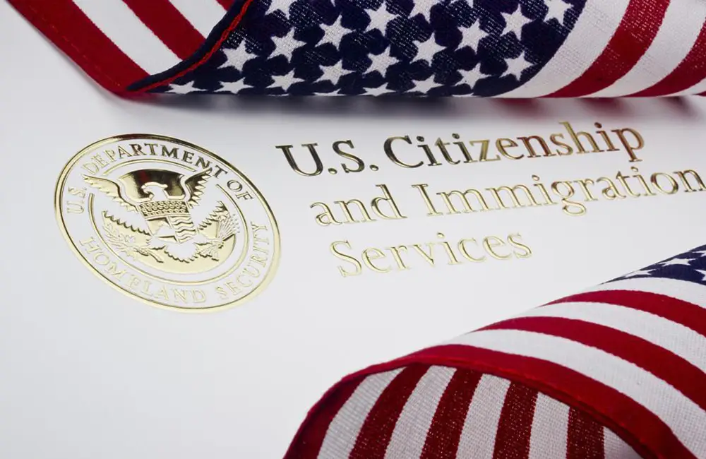 uscis-logo