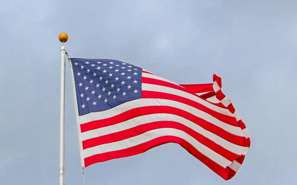 pexels-photo-1550342-1550342 Immigration Attorney