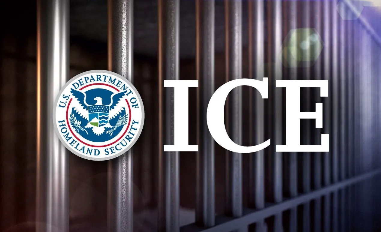 Salida Voluntaria vs. Auto-Deportación: La Diferencia Crucial